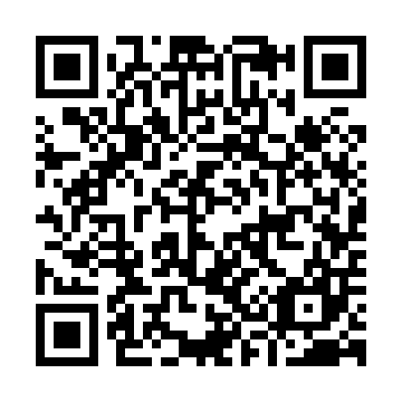 QR code for I33807