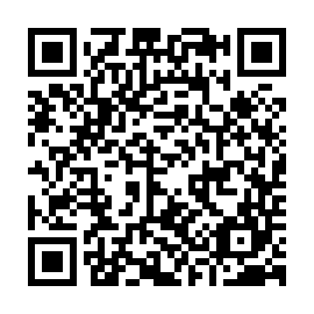 QR code for I33844