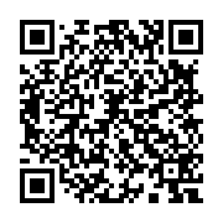 QR code for I33859