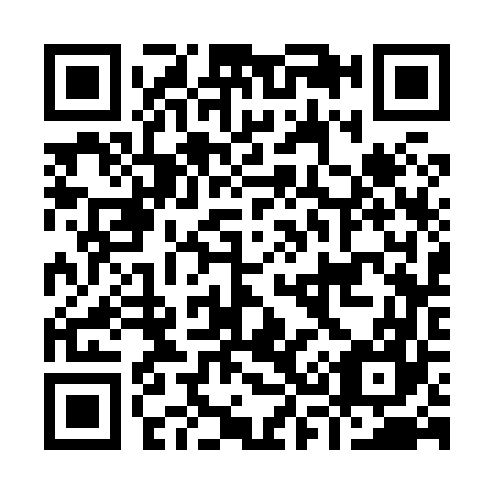 QR code for I33867
