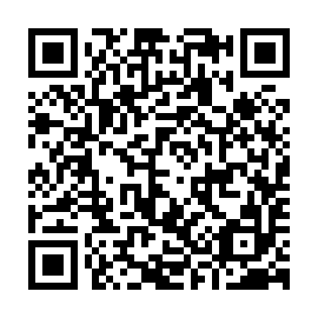 QR code for I33892