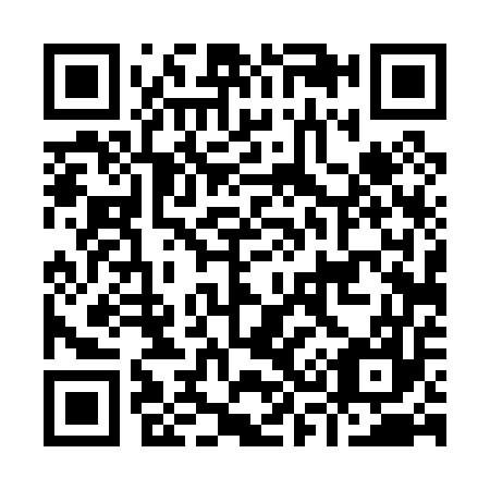 QR code for I34057