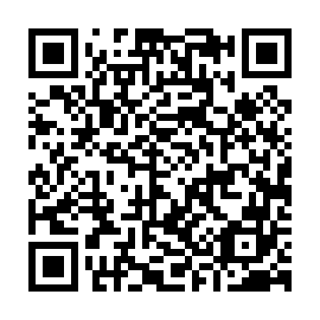 QR code for I34062