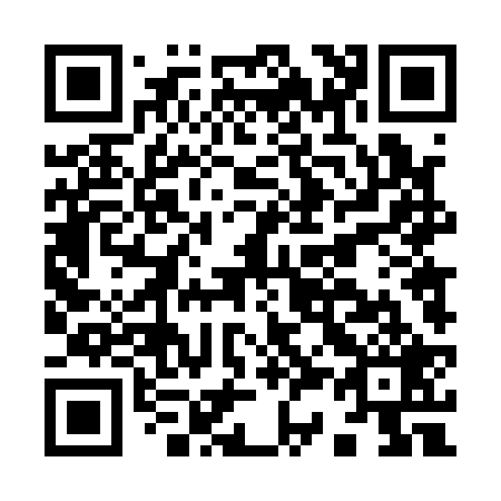 QR code for I34129