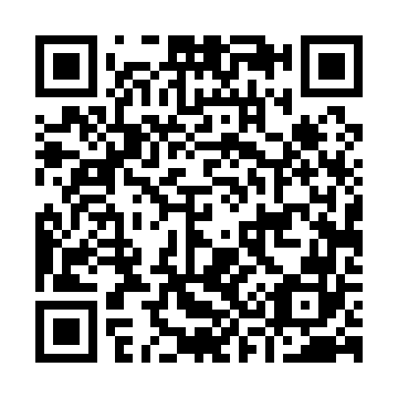 QR code for I34162