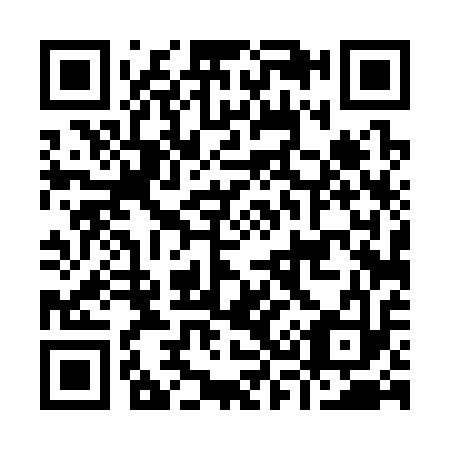 QR code for I34313
