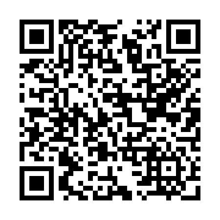 QR code for I34346