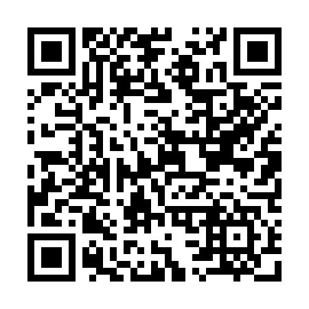 QR code for I34347