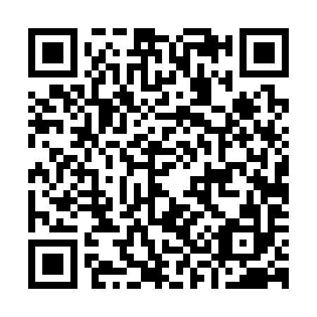 QR code for I34392