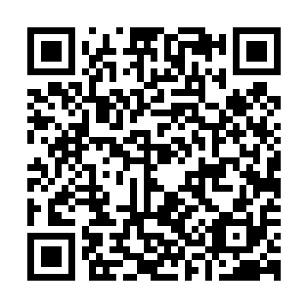 QR code for I34410