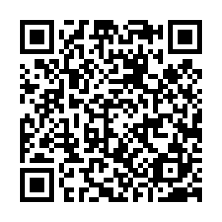 QR code for I34422