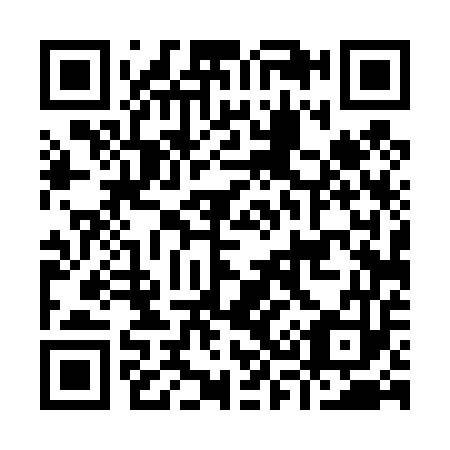 QR code for I34453