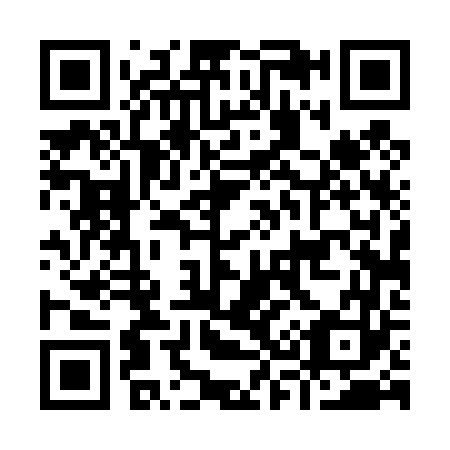 QR code for I34463