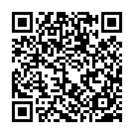 QR code for I34464