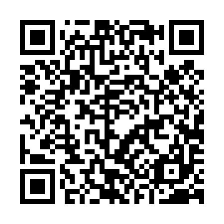 QR code for I34497