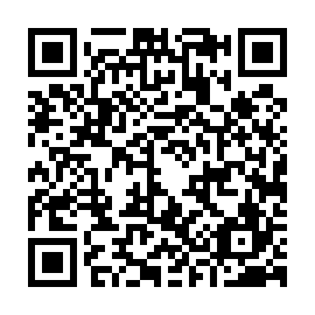 QR code for I34526