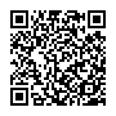 QR code for I34600