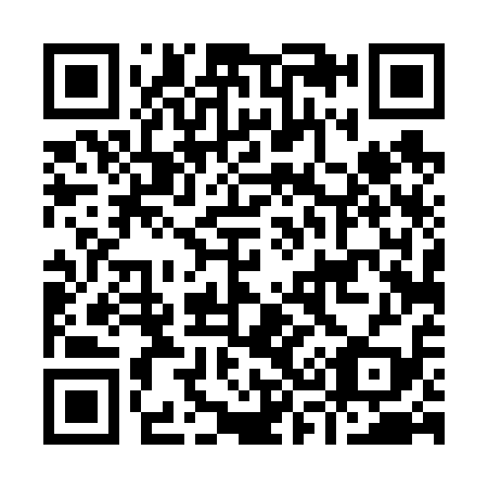 QR code for I34619