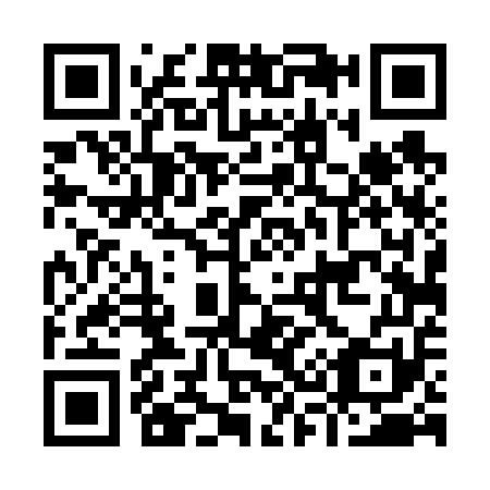 QR code for I34651