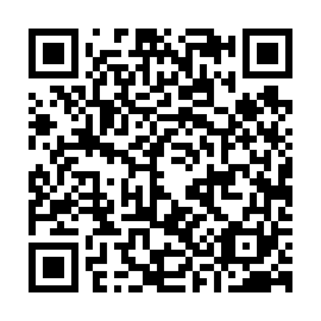 QR code for I34661