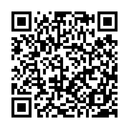 QR code for I34677