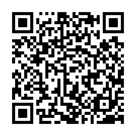 QR code for I34713