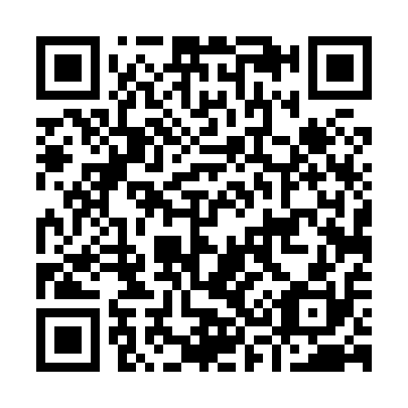 QR code for I34810