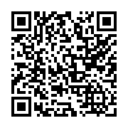 QR code for I34855