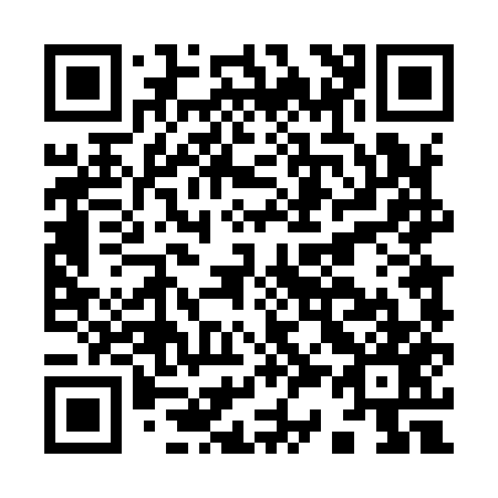 QR code for I34957