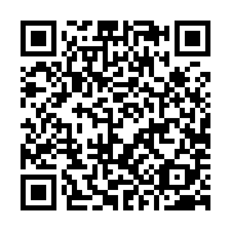 QR code for I34989