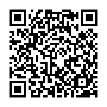 QR code for I35024