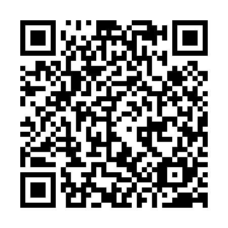 QR code for I35025
