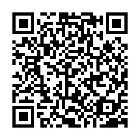 QR code for I35119