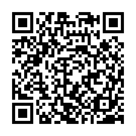 QR code for I35173