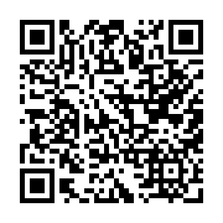QR code for I35187