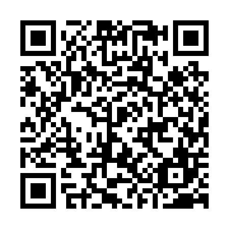 QR code for I35206