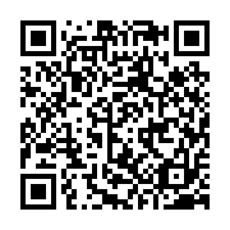 QR code for I35213