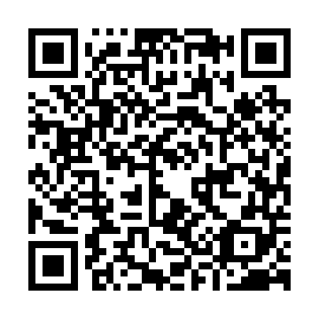 QR code for I35248