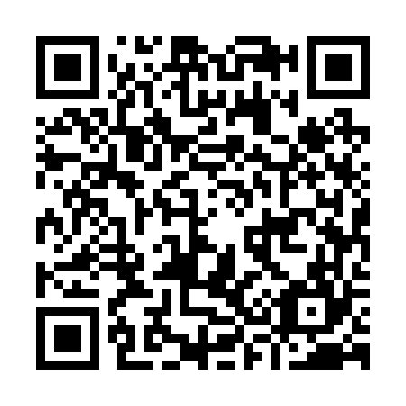QR code for I35264