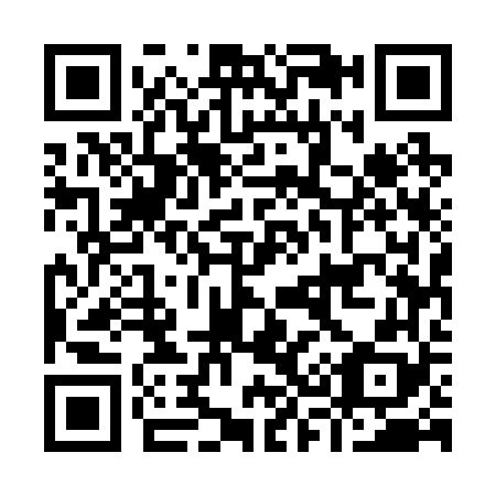 QR code for I35268