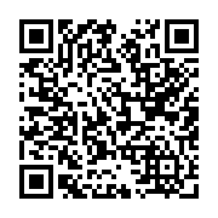 QR code for I35304