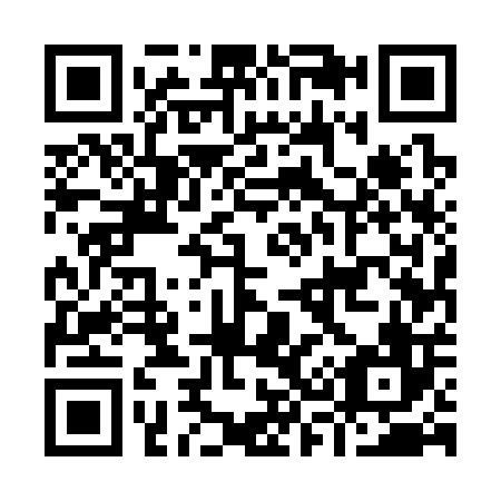 QR code for I35306