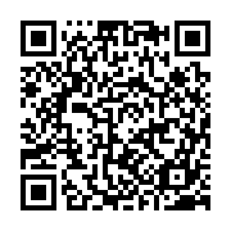 QR code for I35377
