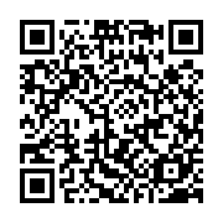 QR code for I35505