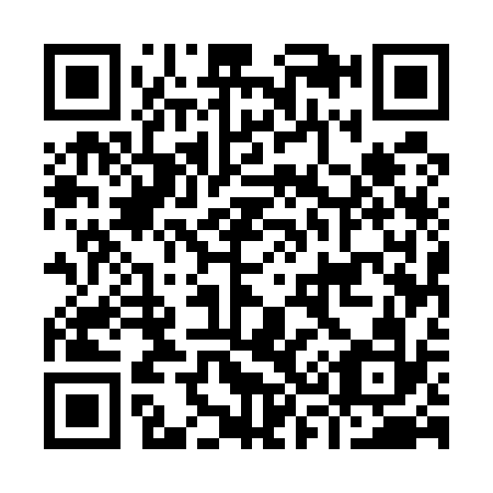 QR code for I35532