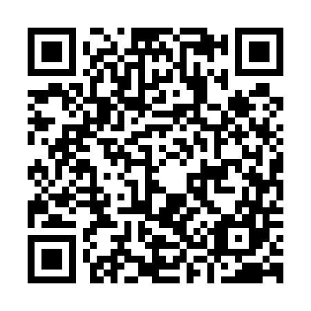 QR code for I35547