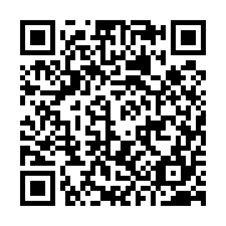 QR code for I35554