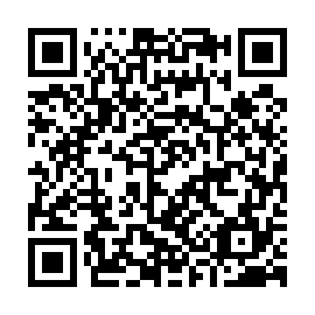 QR code for I35574