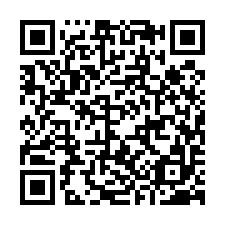 QR code for I35592