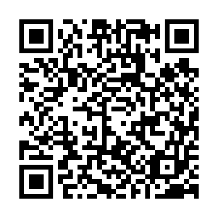 QR code for I35653